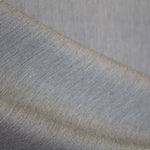 Campera Stoff 1000 Schwarz gestreift - Ribes y Casals