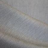 Campera Stoff 1000 Schwarz gestreift - Ribes y Casals