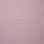 Campera-Stoff 1000 Rot gestreift - Ribes y Casals