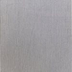 Campera Fabric 500 Schwarz gestreift - Ribes y Casals