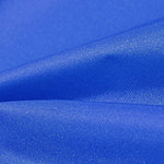 Cancan Blau Segeltuch - Ribes y Casals