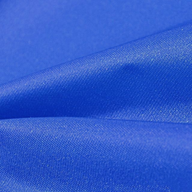 Cancan Blau Segeltuch - Ribes y Casals