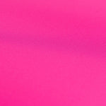 Fuchsia Cancan-Stoff - Ribes y Casals
