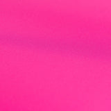 Fuchsia Cancan-Stoff - Ribes y Casals