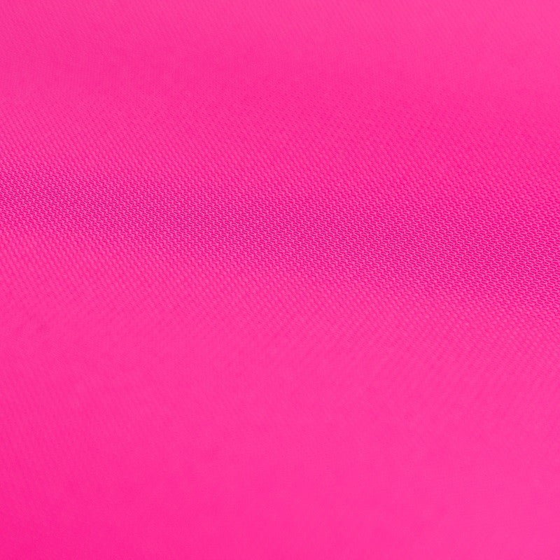 Fuchsia Cancan-Stoff - Ribes y Casals