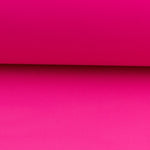 Fuchsia Cancan-Stoff - Ribes y Casals