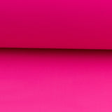 Fuchsia Cancan-Stoff - Ribes y Casals