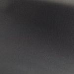 Stoffrest: Schwarzer Cancan-Stoff – verschiedene Maße x Breite 150 cm - Ribes y Casals