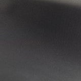 Stoffrest: Schwarzer Cancan-Stoff – verschiedene Maße x Breite 150 cm - Ribes y Casals