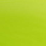 Pistazien-Canvas-Stoff - Ribes y Casals