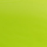 Pistazien-Canvas-Stoff - Ribes y Casals