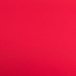 Rotes Cancan-Tuch - Ribes y Casals