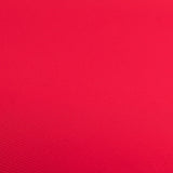 Rotes Cancan-Tuch - Ribes y Casals