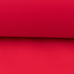 Rotes Cancan-Tuch - Ribes y Casals