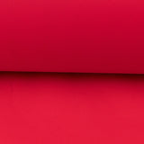 Rotes Cancan-Tuch - Ribes y Casals