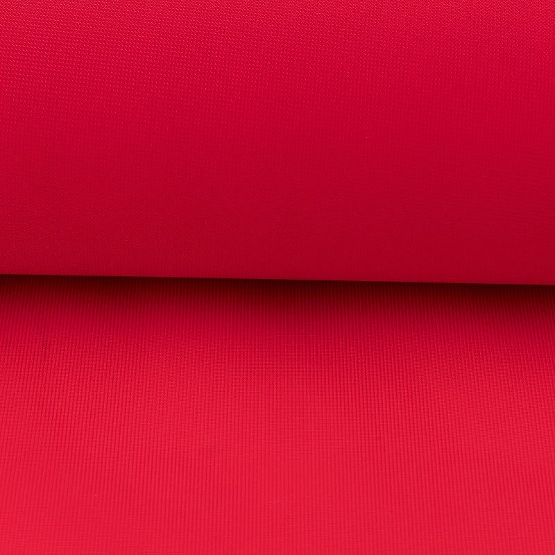Rotes Cancan-Tuch - Ribes y Casals