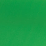 Andalusien Grün Cancan-Stoff - Ribes y Casals