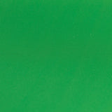 Andalusien Grün Cancan-Stoff - Ribes y Casals