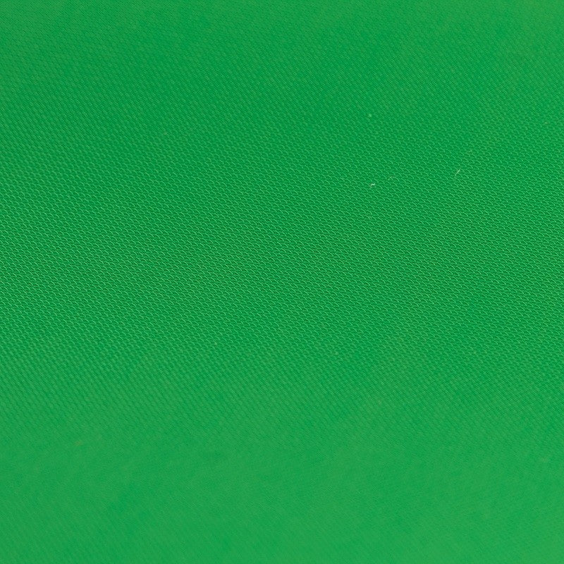 Andalusien Grün Cancan-Stoff - Ribes y Casals