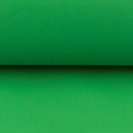 Andalusien Grün Cancan-Stoff - Ribes y Casals