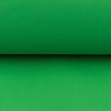 Andalusien Grün Cancan-Stoff - Ribes y Casals