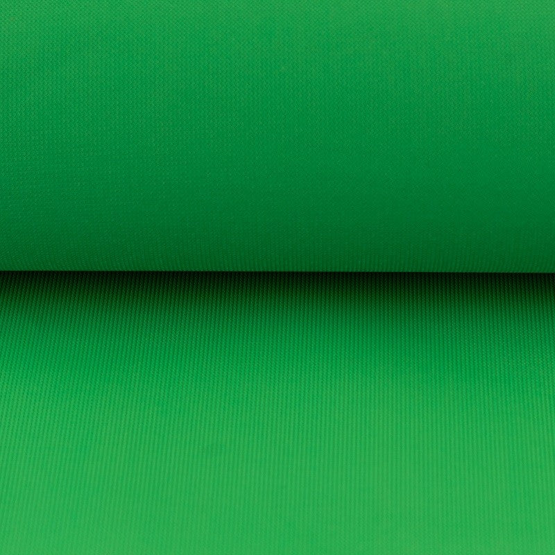 Andalusien Grün Cancan-Stoff - Ribes y Casals