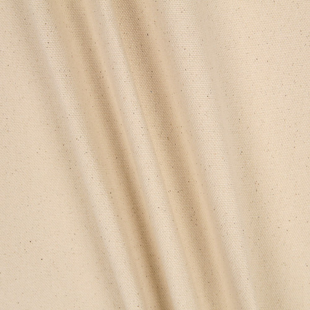 Natürlicher Canvas-Stoff - Ribes y Casals