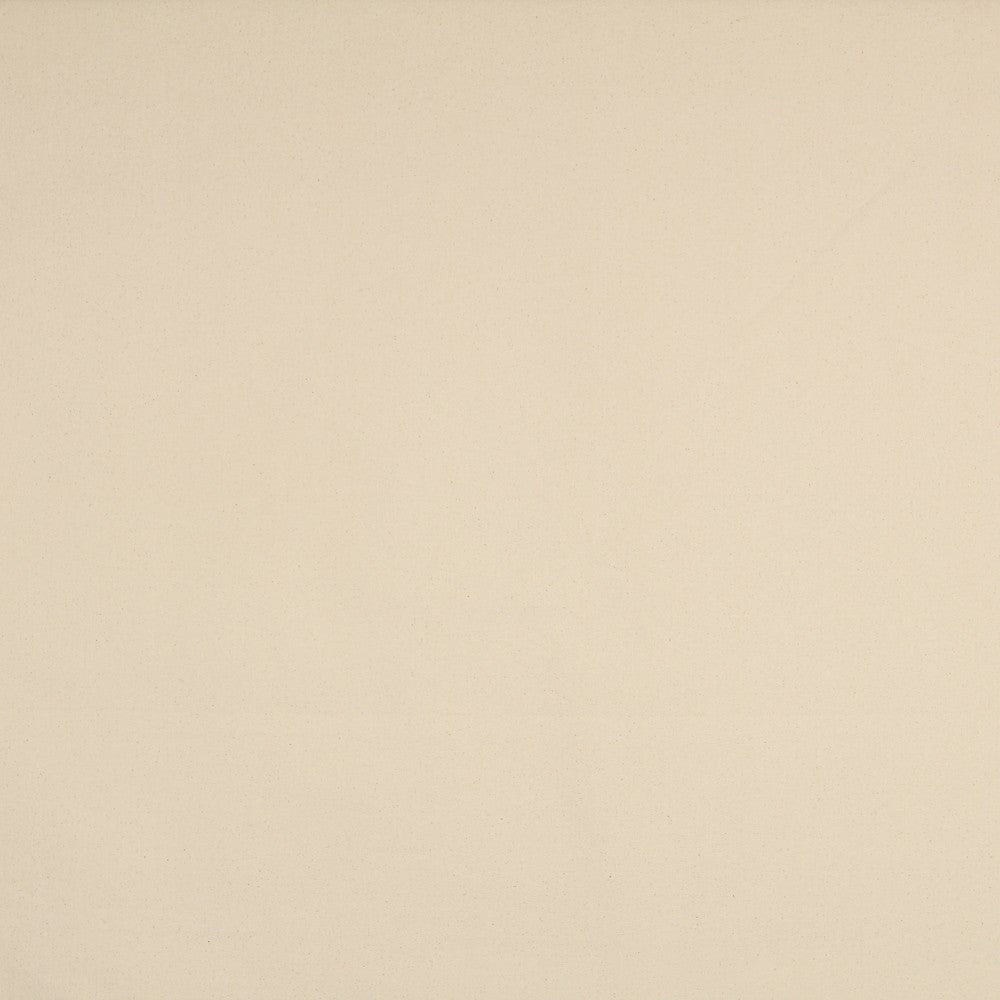 Natürlicher Canvas-Stoff - Ribes y Casals