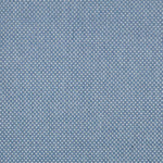 Doppelt gepunktetes Chambray-Tuch - Ribes y Casals