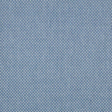 Doppelt gepunktetes Chambray-Tuch - Ribes y Casals