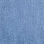 Chambray Plumeti Stoff - Ribes y Casals