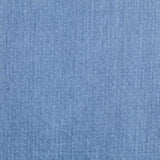 Chambray Plumeti Stoff - Ribes y Casals