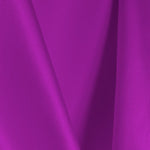 Charmeuse-Elastan Fuchsia - Ribes y Casals