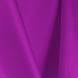 Charmeuse-Elastan Fuchsia - Ribes y Casals