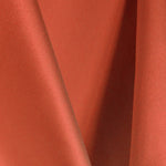 Charmeuse-Elastan Orange - Ribes y Casals