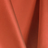Charmeuse-Elastan Orange - Ribes y Casals