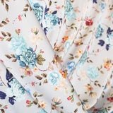 Charmouse Bouquet Perlenstoff - Ribes y Casals