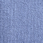 Blauer Denim-Chenille-Stoff - Ribes y Casals