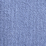 Blauer Denim-Chenille-Stoff - Ribes y Casals