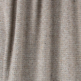 Stoff Cheviot Herringbone Camel - Ribes y Casals