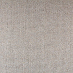 Stoff Cheviot Herringbone Camel - Ribes y Casals
