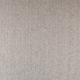 Stoff Cheviot Herringbone Camel - Ribes y Casals