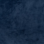 Marineblauer Coraline-Stoff - Ribes y Casals
