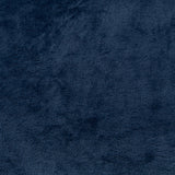 Marineblauer Coraline-Stoff - Ribes y Casals
