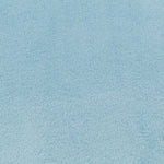 Blauer Coraline-Stoff - Ribes y Casals