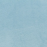 Blauer Coraline-Stoff - Ribes y Casals