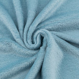 Blauer Coraline-Stoff - Ribes y Casals