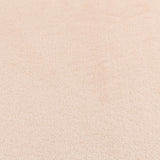 Beige Coraline-Stoff - Ribes y Casals
