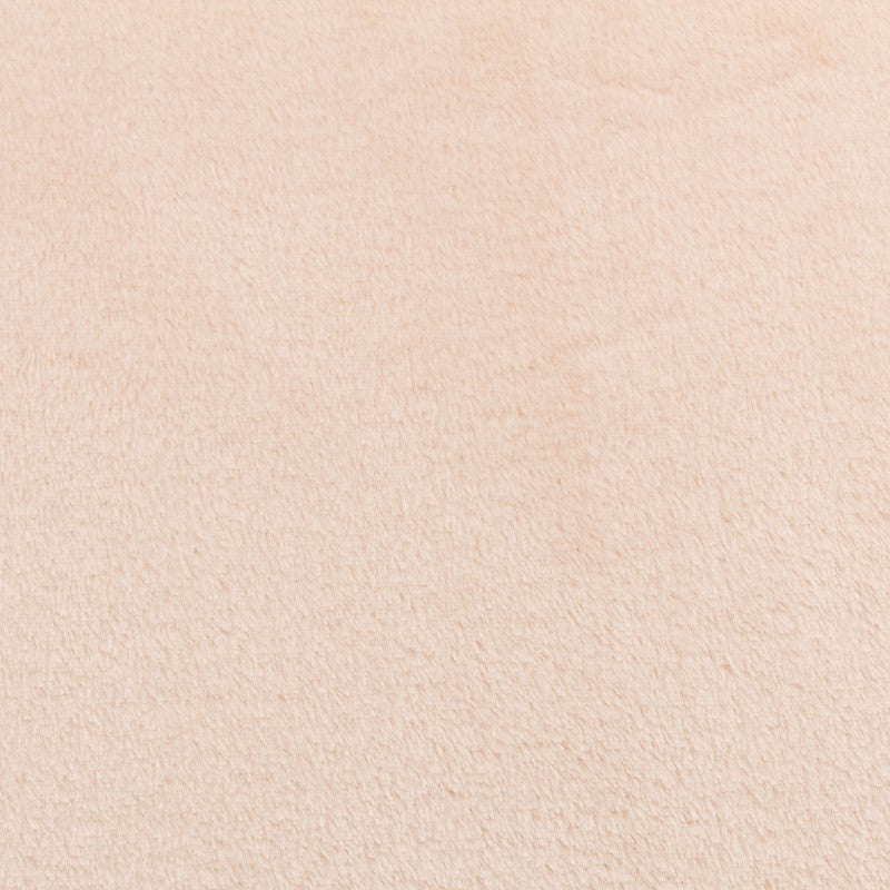 Beige Coraline-Stoff - Ribes y Casals