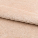 Beige Coraline-Stoff - Ribes y Casals